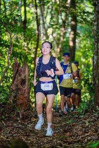 BIB: 1545
                            <button type="button" onclick="openModal(19319884)" class="btn btn-primary btn-sm float-right btn-popup" data-toggle="modal" data-target=".modal-high-quality">
                        <i class="fas fa-shopping-cart"></i> Add to Cart
                    </button>
                                            <button type="button" onclick="isThisMe(19319884, true)" class="btn btn-success btn-sm float-right btn-popup btn-isme hidden" data-toggle="tooltip" data-placement="bottom" title="นี่คือรูปของคุณใช่ไหม คลิกที่นี่เพื่อเอาเข้าอัลบั้ม">
                        <i class="fas fa-plus"></i> Add to album
                    </button>
                    <button type="button" onclick="isThisMe(19319884, false)" class="btn btn-warning btn-sm float-right btn-popup btn-isnotme hidden">
                        <i class="fas fa-ban"></i> Remove from album
                    </button>